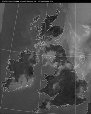 Ss cosic map animation.gif