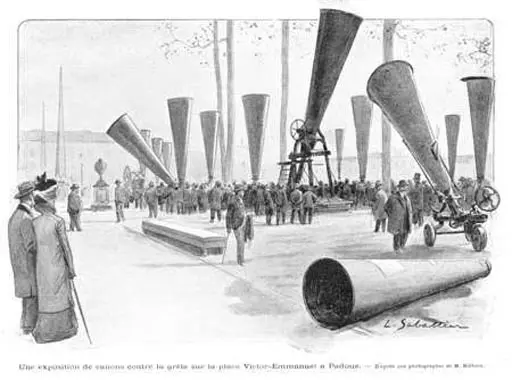 Steiger vortex rain making gun.webp