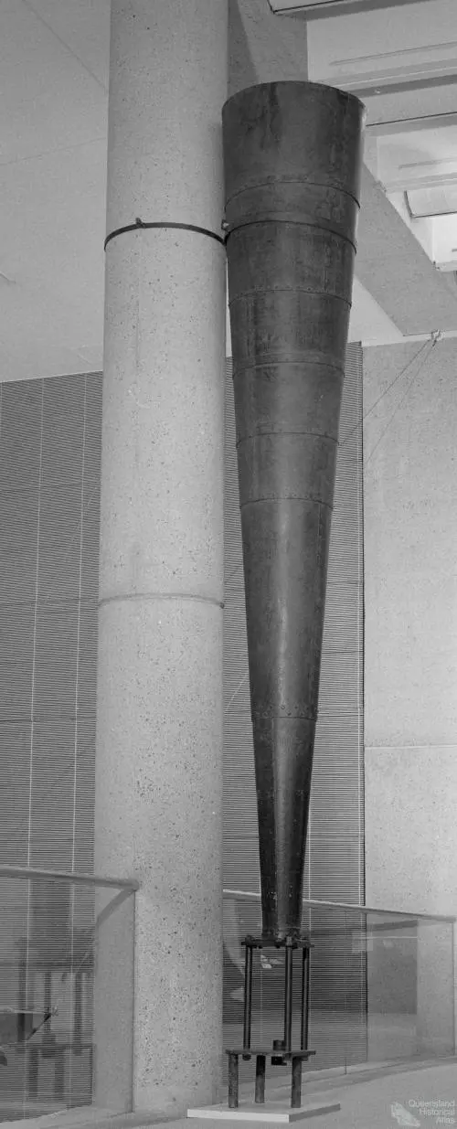 Stiger vortex rb14229 5 jw.webp