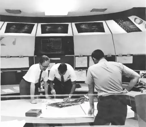 Storm room national hurricane center1.webp