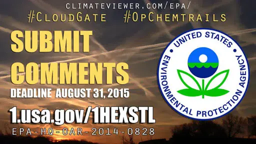 Submit comments epa hearing flight pollution.webp