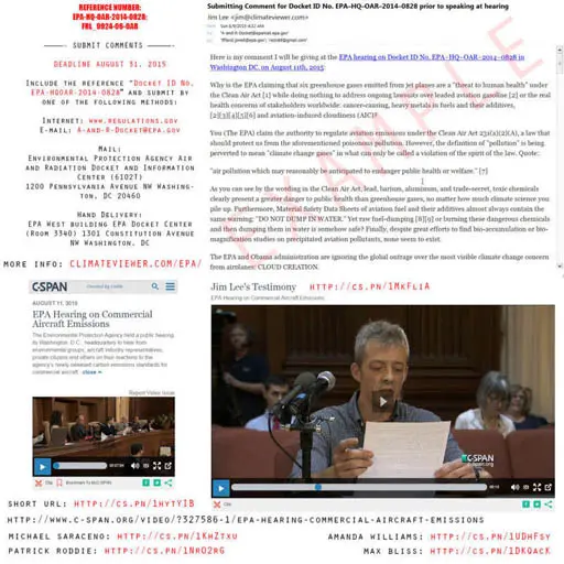 Submit your comment epa.webp