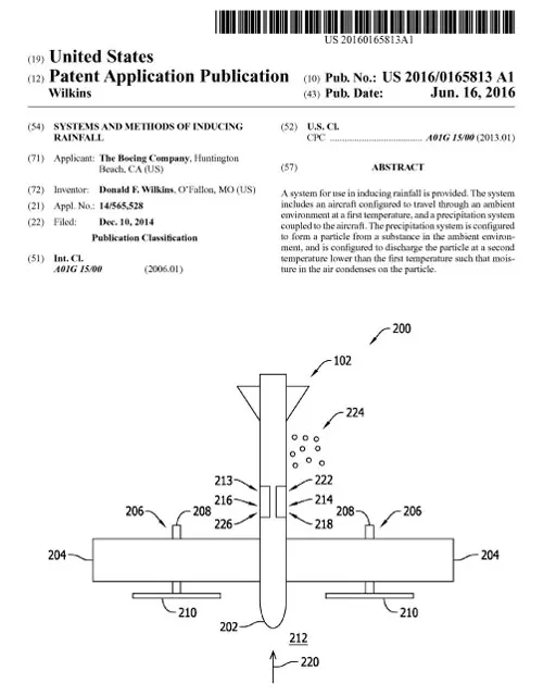 Systems and methods of inducing rainfall.webp