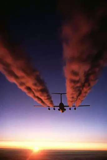 The contrail effect.webp