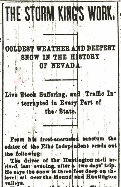 The storm kings work nevada daily state journal 1890.webp