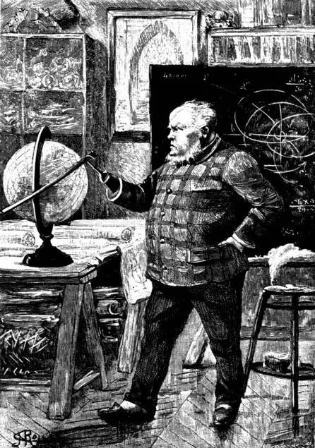 Topsy turvy jules verne 1890 01.webp