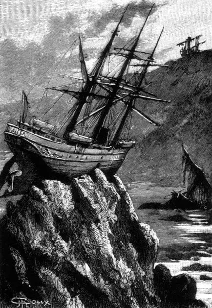 Topsy turvy jules verne 1890 water level changes.webp