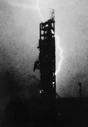 Triggered lightning avoidance for space launches 1996.webp