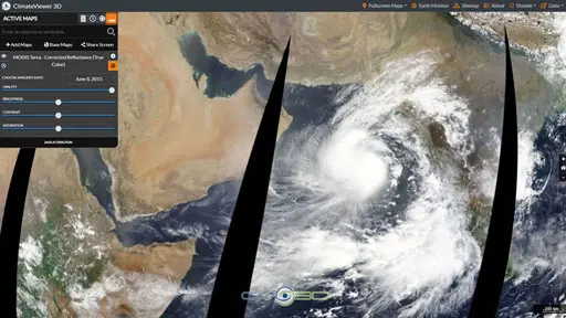 Tropical storm ashobaa june 8 2015 climateviewer 3d.webp