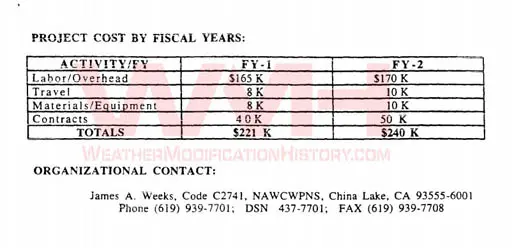 Us navy foia weather modification china lake 2.webp
