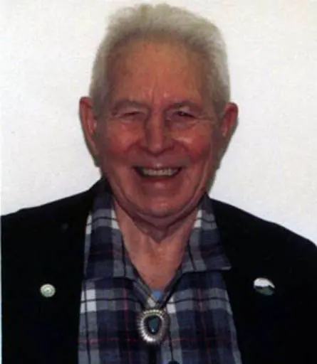 Vincent schaefer cloud seeding inventor.webp