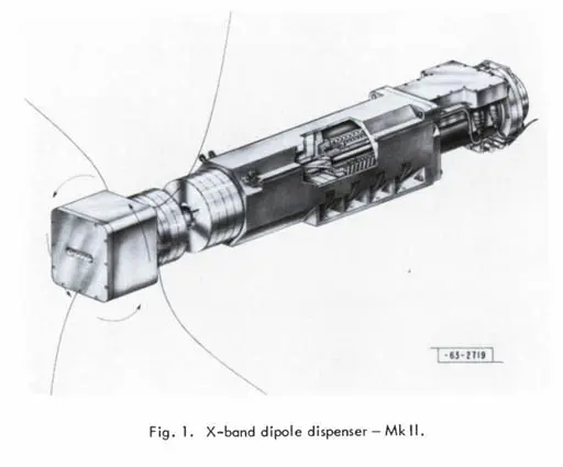 Westford dispenser.webp